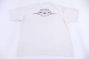 Harley Davidson Motorcycles Minnesota T-shirt - Shirts & Tops - Thrifted Threads