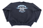 Harley Davidson Motorcycles Missouri Sweatshirt - Sweatshirt - Thrifted Threads
