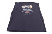 Harley Davidson Motorcycles Missouri Tank Top - Jerseys/Tanks - Thrifted Threads