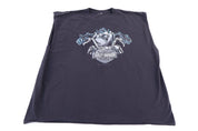Harley Davidson Motorcycles Missouri Tank Top - Jerseys/Tanks - Thrifted Threads