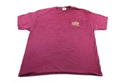 Harley Davidson Motorcycles Myrtle Beach, South Carolina T - Shirt - ThriftedThreads.com