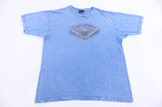 Harley Davidson Motorcycles Nevada T-shirt - Shirts & Tops - Thrifted Threads