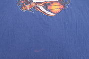 Harley Davidson Motorcycles Nevada T-shirt - Shirts & Tops - Thrifted Threads