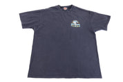 Harley Davidson Motorcycles Nevada T-shirt - Shirts & Tops - Thrifted Threads