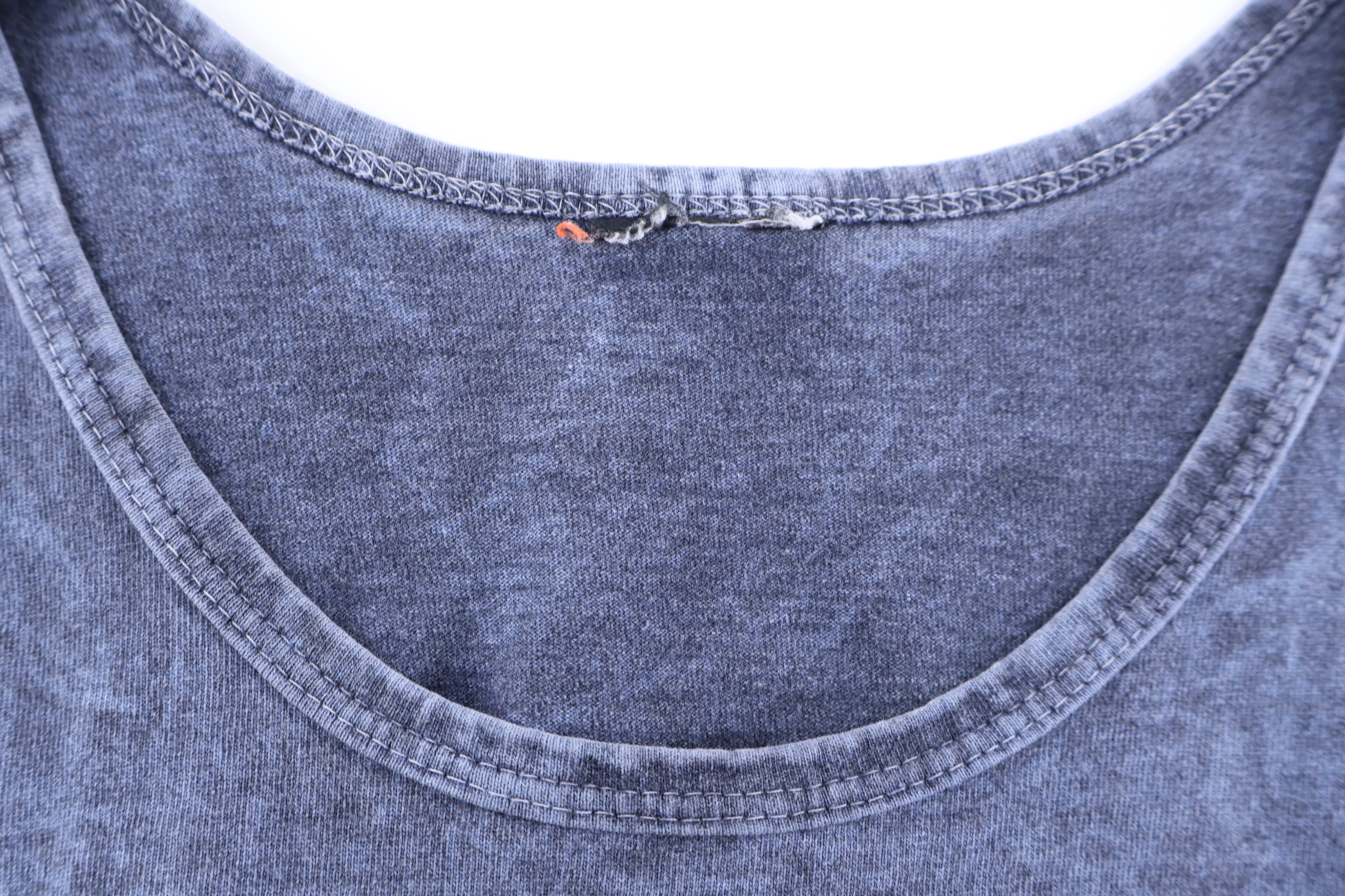 Harley Davidson Motorcycles New Castle Tank Top - Shirts & Tops - Thrifted Threads