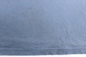 Harley Davidson Motorcycles Oklahoma City, Oklahoma Skull Tank Top - ThriftedThreads.com
