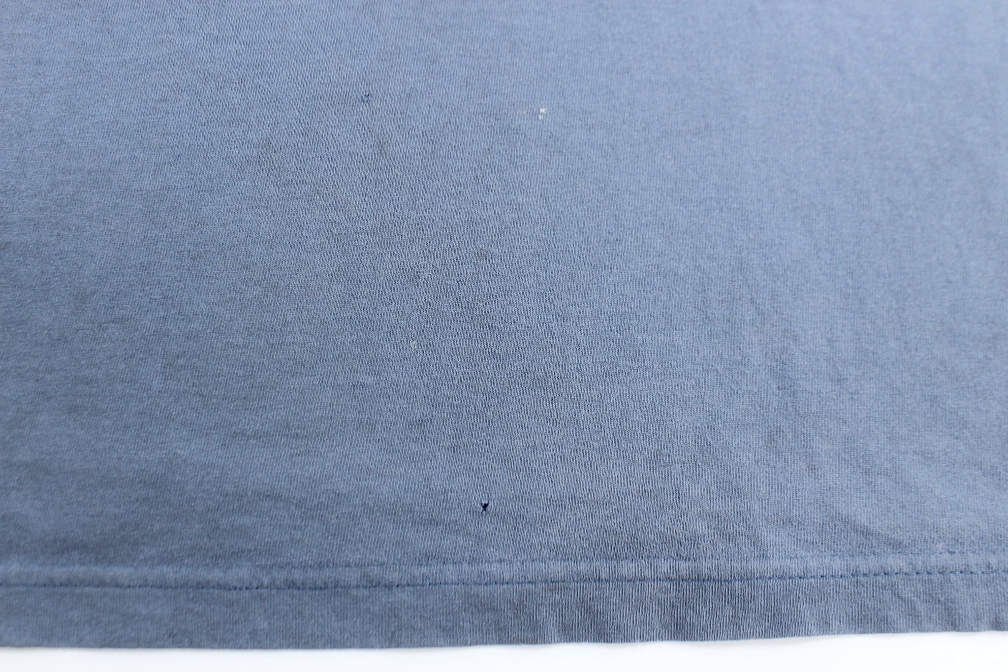 Harley Davidson Motorcycles Oklahoma City, Oklahoma Skull Tank Top - ThriftedThreads.com