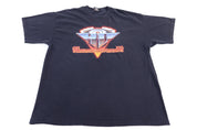 Harley Davidson Motorcycles Pennsylvania T-shirt - Shirts & Tops - Thrifted Threads