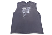 Harley Davidson Motorcycles Pennsylvania Tank Top - Shirts & Tops - Thrifted Threads