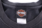 Harley Davidson Motorcycles Pennsylvania Tank Top - Shirts & Tops - Thrifted Threads
