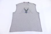 Harley Davidson Motorcycles Pennsylvania Tank Top - Shirts & Tops - Thrifted Threads