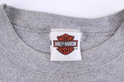 Harley Davidson Motorcycles Pennsylvania Tank Top - Shirts & Tops - Thrifted Threads