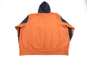 Harley Davidson Motorcycles Pullover Hoodie - sweatshirt - Thrifted Threads