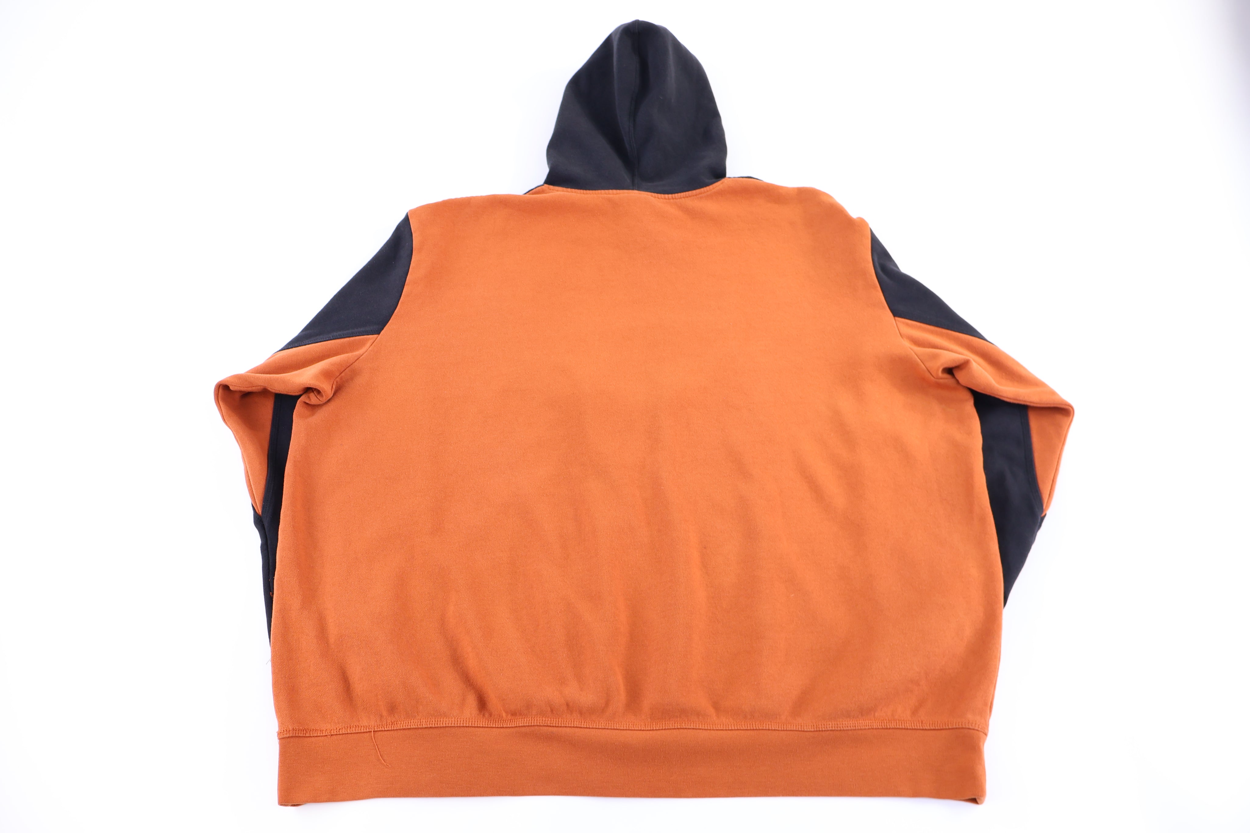 Harley Davidson Motorcycles Pullover Hoodie - sweatshirt - Thrifted Threads