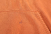 Harley Davidson Motorcycles Pullover Hoodie - sweatshirt - Thrifted Threads