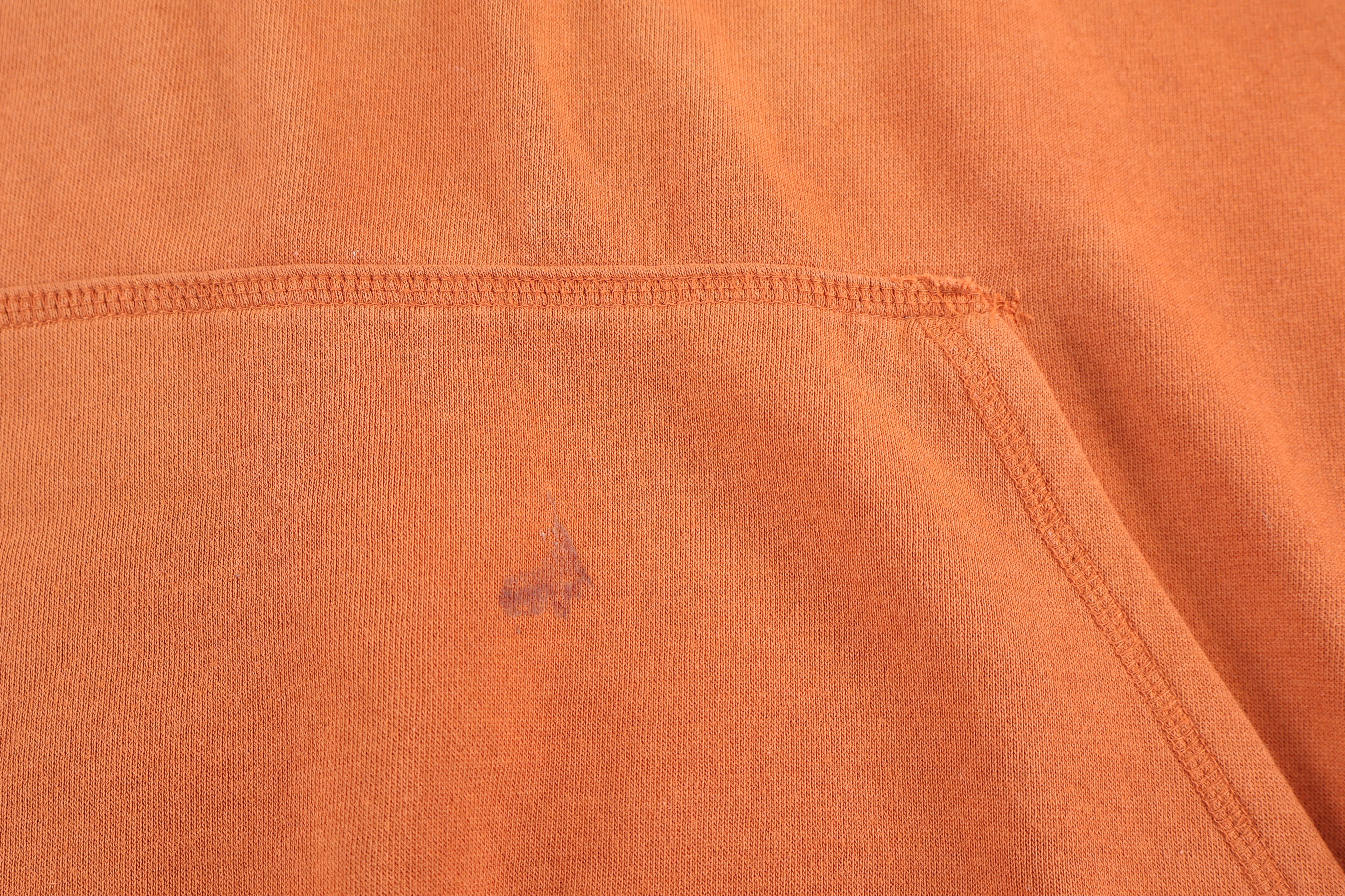 Harley Davidson Motorcycles Pullover Hoodie - sweatshirt - Thrifted Threads
