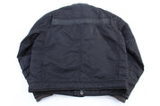 Harley Davidson Motorcycles Racing Biker Jacket - Jacket - Thrifted Threads