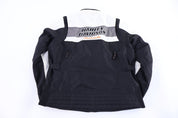 Harley Davidson Motorcycles Racing Full Zip Jacket - Jacket - Thrifted Threads