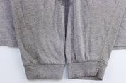 Harley Davidson Motorcycles Sonora, Mexico Grey LS T-Shirt - ThriftedThreads.com