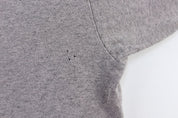 Harley Davidson Motorcycles Sonora, Mexico Grey LS T-Shirt - ThriftedThreads.com