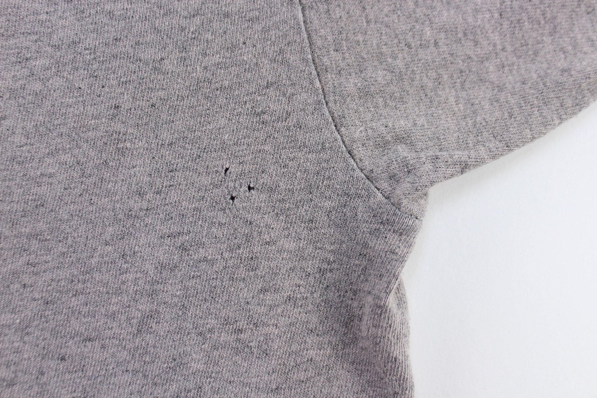 Harley Davidson Motorcycles Sonora, Mexico Grey LS T-Shirt - ThriftedThreads.com