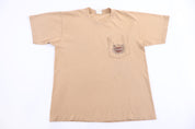 Harley Davidson Motorcycles South Carolina T-shirt - Shirts & Tops - Thrifted Threads
