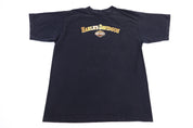 Harley Davidson Motorcycles South Carolina T-shirt - Shirts & Tops - Thrifted Threads