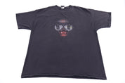 Harley Davidson Motorcycles South Dakota T-shirt - Shirts & Tops - Thrifted Threads