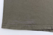 Harley Davidson Motorcycles St. Joseph, Missouri T-Shirt - ThriftedThreads.com