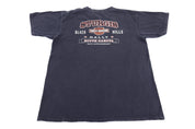 Harley Davidson Motorcycles Sturgis Rally T-shirt - Shirts & Tops - Thrifted Threads