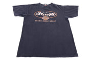 Harley Davidson Motorcycles Sturgis Rally T-shirt - Shirts & Tops - Thrifted Threads