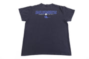 Harley Davidson Motorcycles Sturgis Rally T-shirt - Shirts & Tops - Thrifted Threads