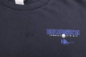 Harley Davidson Motorcycles Sturgis Rally T-shirt - Shirts & Tops - Thrifted Threads
