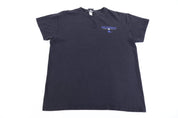 Harley Davidson Motorcycles Sturgis Rally T-shirt - Shirts & Tops - Thrifted Threads