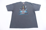 Harley Davidson Motorcycles Sturgis T-shirt - Shirts & Tops - Thrifted Threads