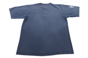 Harley Davidson Motorcycles T-shirt - Shirts & Tops - Thrifted Threads