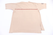 Harley Davidson Motorcycles Tan T-shirt - Shirts & Tops - Thrifted Threads