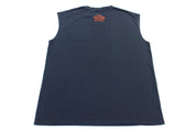 Harley Davidson Motorcycles Tank Top - ThriftedThreads.com