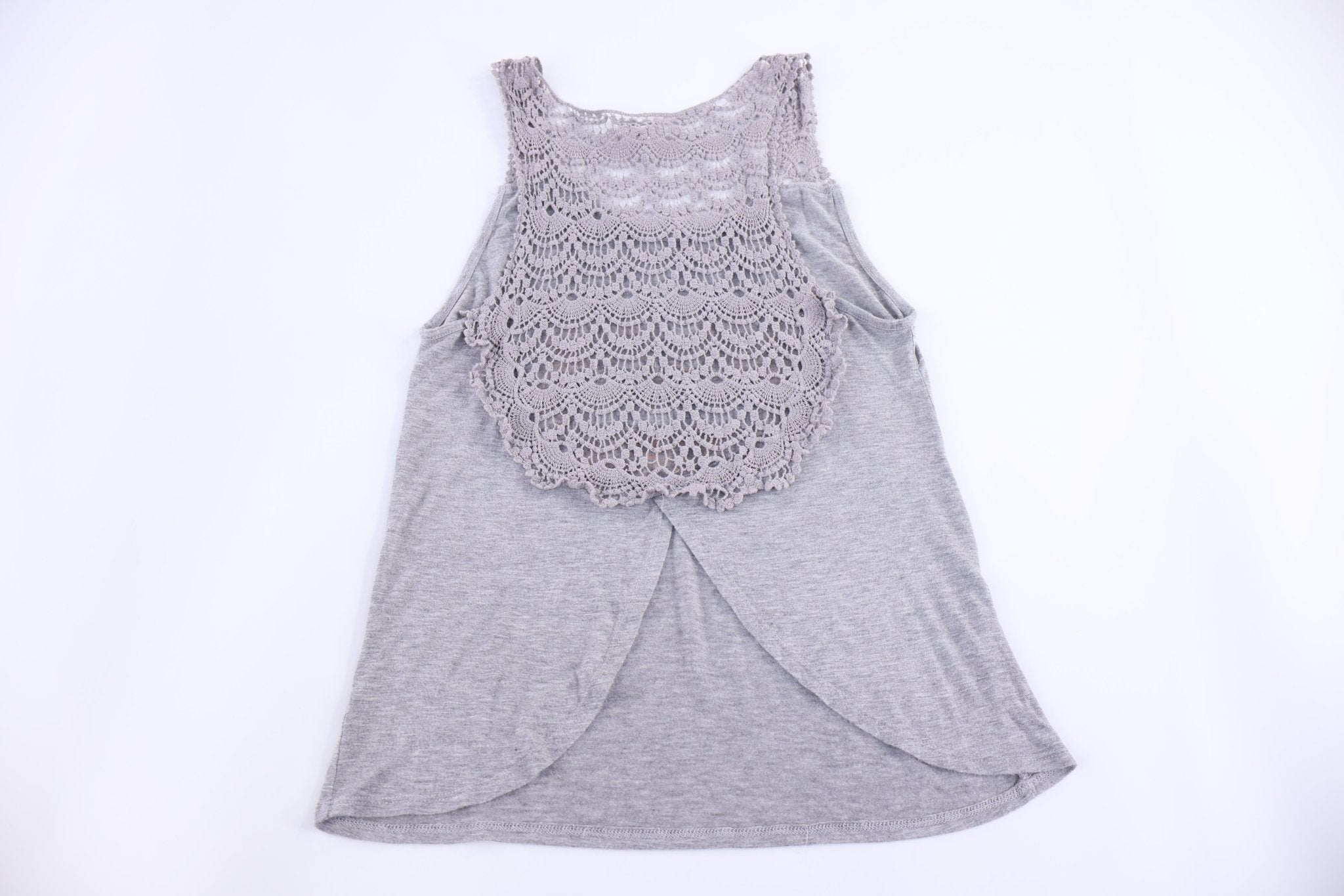 Harley Davidson Motorcycles Tank Top - Jerseys/Tanks - Thrifted Threads
