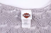 Harley Davidson Motorcycles Tank Top - Jerseys/Tanks - Thrifted Threads