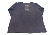 Harley Davidson Motorcycles Tennessee LS T-shirt - Shirts & Tops - Thrifted Threads