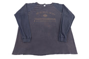Harley Davidson Motorcycles Tennessee LS T-shirt - Shirts & Tops - Thrifted Threads