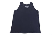 Harley Davidson Motorcycles Tennessee Tank Top - Shirts & Tops - Thrifted Threads