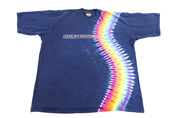 Harley Davidson Motorcycles Texarkana T-shirt - Shirts & Tops - Thrifted Threads