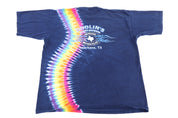 Harley Davidson Motorcycles Texarkana T-shirt - Shirts & Tops - Thrifted Threads