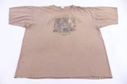 Harley Davidson Motorcycles Texas T-shirt - Shirts & Tops - Thrifted Threads