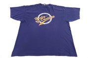 Harley Davidson Motorcycles Texas T-shirt - Shirts & Tops - Thrifted Threads