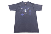 Harley Davidson Motorcycles Texas T-shirt - Shirts & Tops - Thrifted Threads