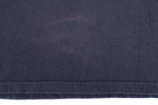Harley Davidson Motorcycles Texas T-shirt - Shirts & Tops - Thrifted Threads