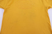 Harley Davidson Motorcycles Texas T-shirt - Shirts & Tops - Thrifted Threads